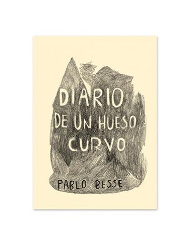 Diario de un hueso curvo