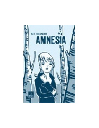 Amnesia