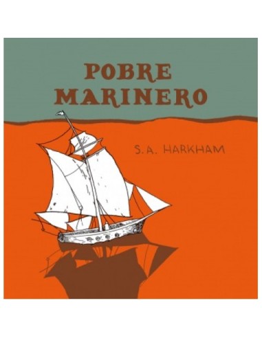 Pobre marinero