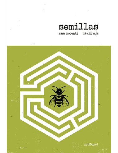 Semillas