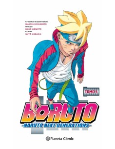 BORUTO: Naruto Next Generations by Nohara Mosae, BORUTO: Naruto Next  Generations, NARUTO, Mitsuki (NARUTO),…