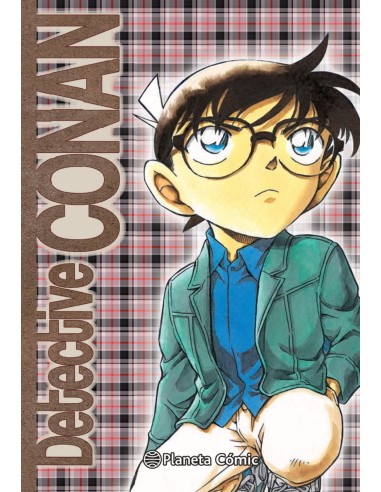 Detective Conan nº 31 (Nueva edición)