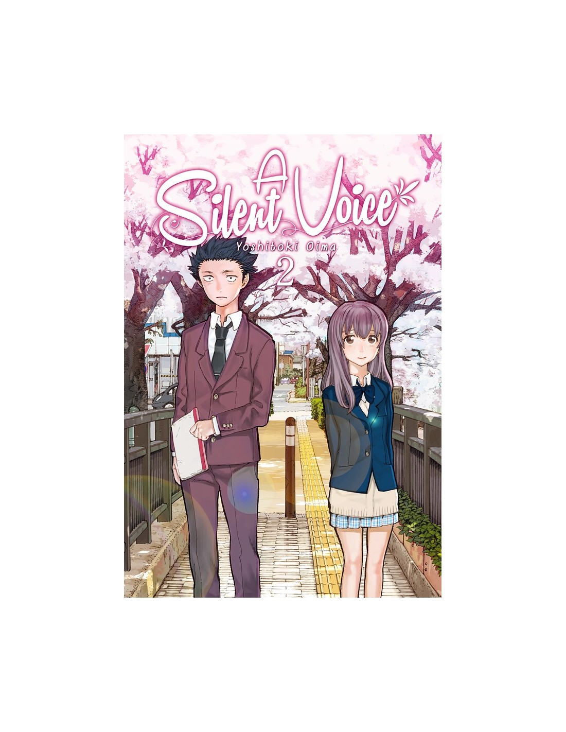 a-silent-voice-02