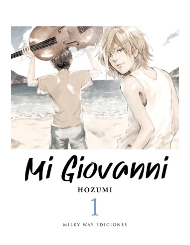 Mi Giovanni 01