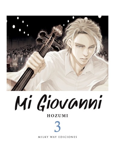 Mi Giovanni 03