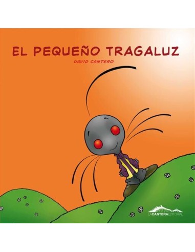 El Pequeño Tragaluz