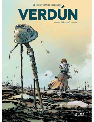 Verdun 02