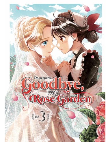 Goodbye, my rose garden 03