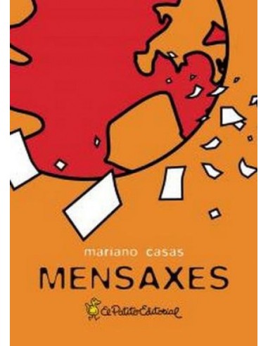 Mensaxes