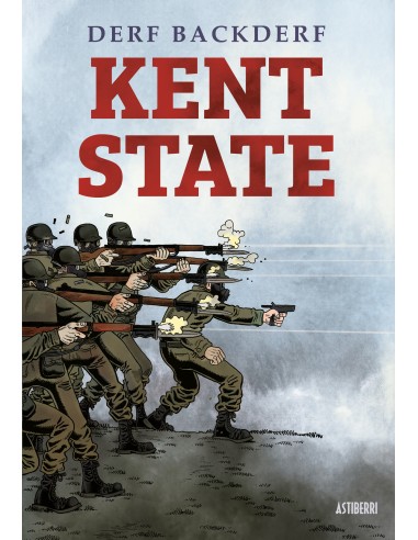 Kent State