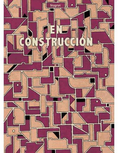 En construcción