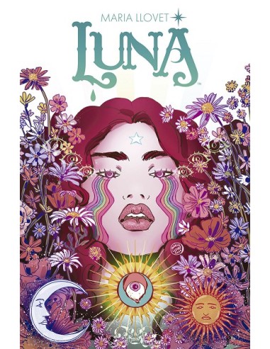 Luna