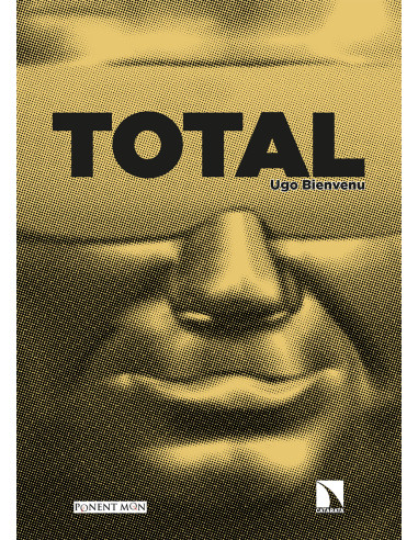 Total