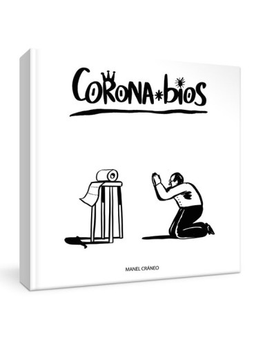 CORONA - BIOS