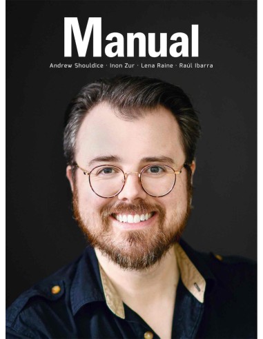 Revista Manual 10