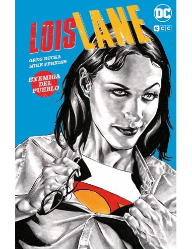 Lois Lane