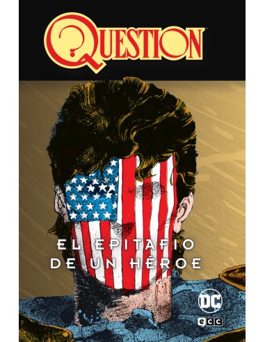 Question vol. 2 de 4