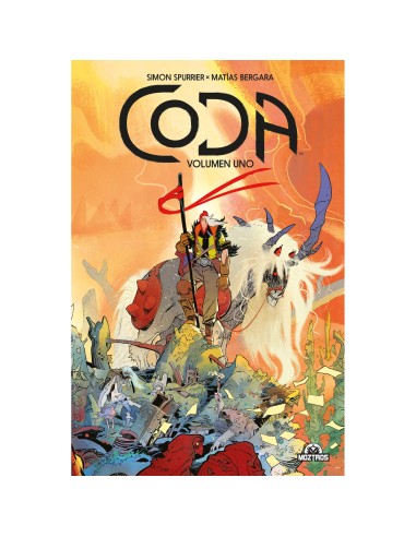 Coda 01