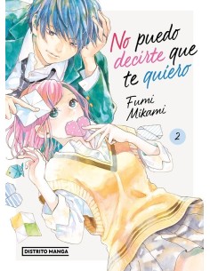 Libro Love me, Love me Not, Vol. 8 (en Inglés) De Io Sakisaka - Buscalibre