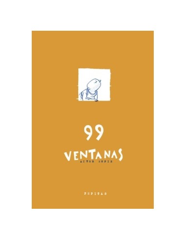 99 ventanas