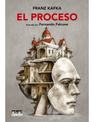 El proceso