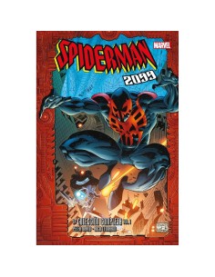 The Amazing Spider-Man: La Colección Definitiva Libro 2 - Marvel Deluxe :  J. Michael Straczynski, John Romita Jr.: : Libros