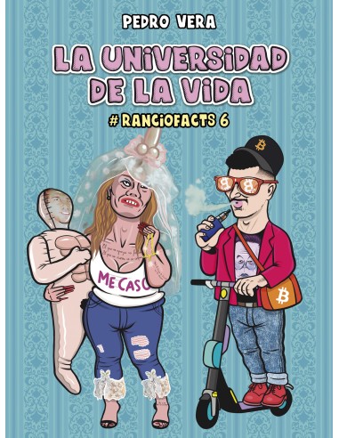 Ranciofacts 6. La universidad de la vida