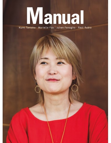 Revista Manual 12