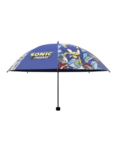 SONIC FOLDING UMBRELLA 54 CM SONIC PRIME