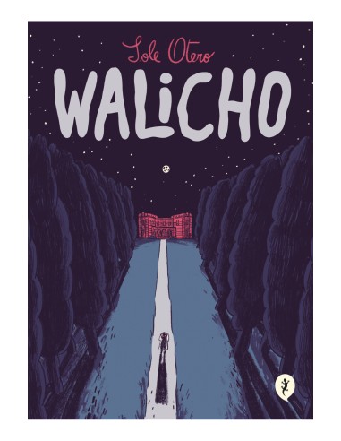 Walicho