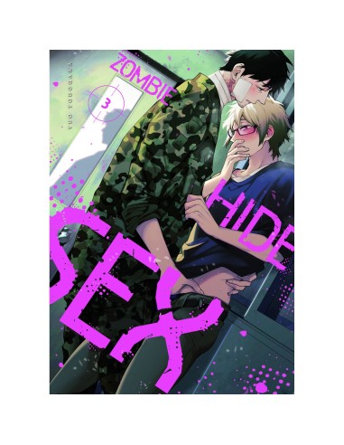 Zombie hide sex 03