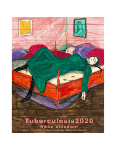 Tuberculosis 2020