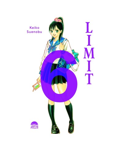 Limit 06