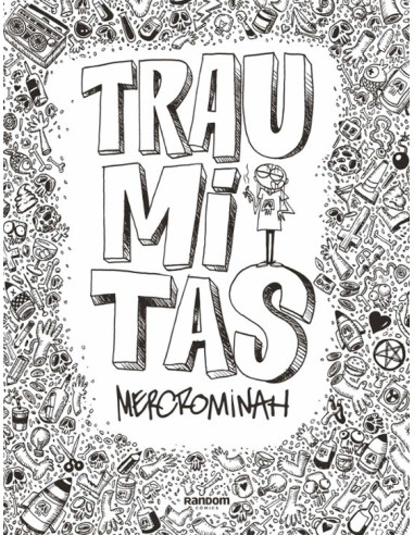 Traumitas