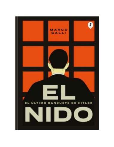 El nido