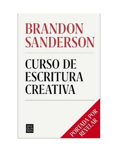 Curso de escritura creativa