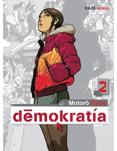 Demokratia  02