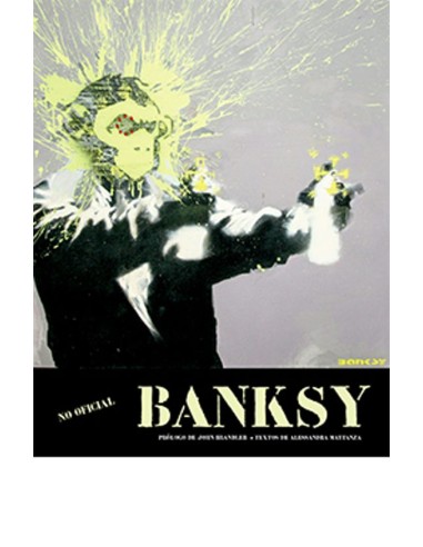 Bansky