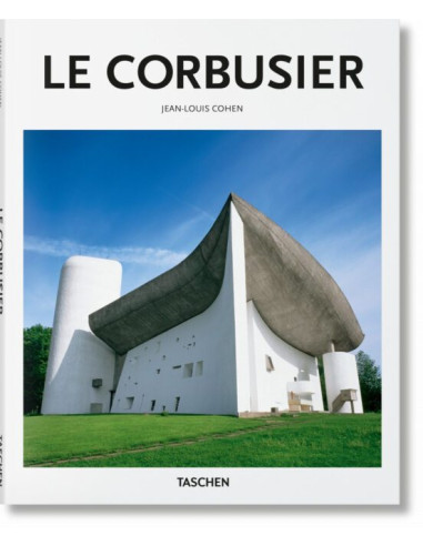 Le Corbusier