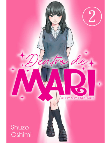 Dentro de Mari 02