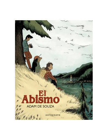 El abismo