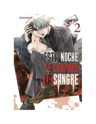 Esta noche te chuparé la sangre 02