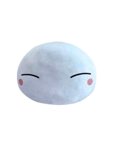 That Time I Got Reincarnated as a Slime Peluche Rimuru Ver. B 25 cm