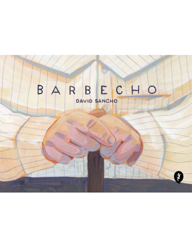 Barbecho