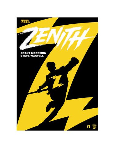 Zenith 01