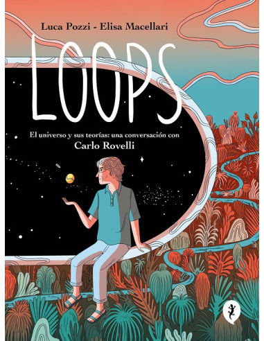 Loops