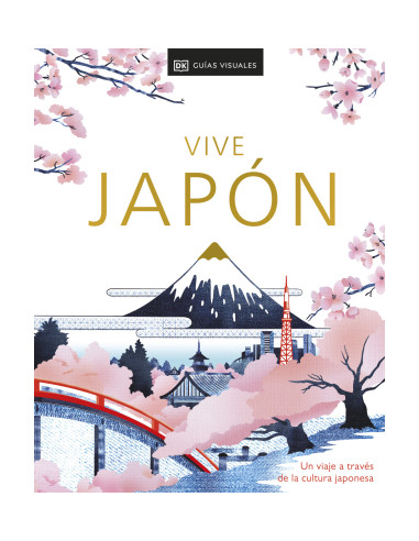 Vive Japón