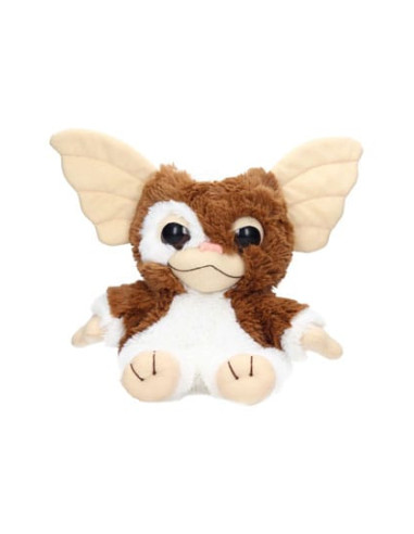 Gremlins Peluche Gizmo 31 cm