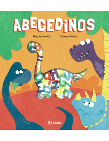 ABECEDINOS