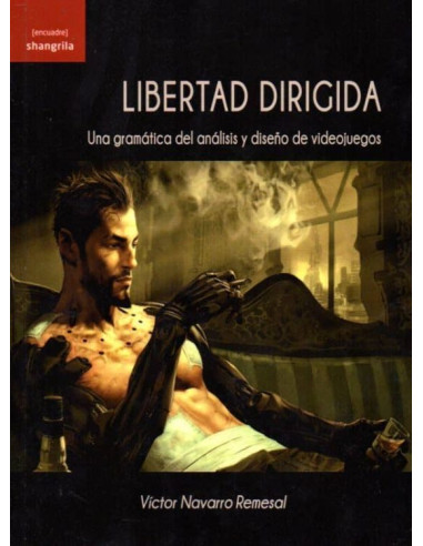 Libertad Dirigida